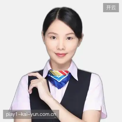 何明