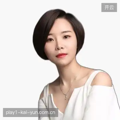 刘敏