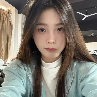 邵志瑞