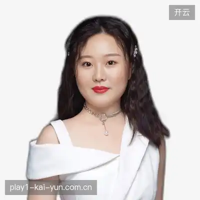 许静永